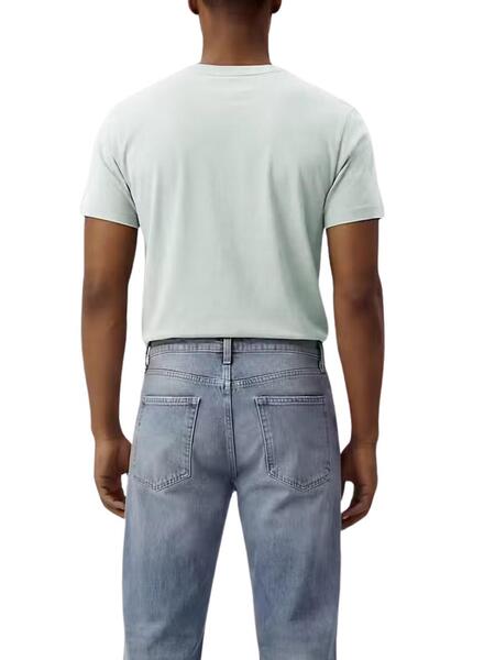 Gallery m176856 gsugjcui