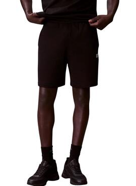 Thumb m176876 hqyxpvtg