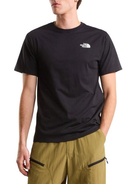 Gallery m177287 iaefb88u