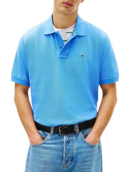 Gallery m176458 to1zks5o