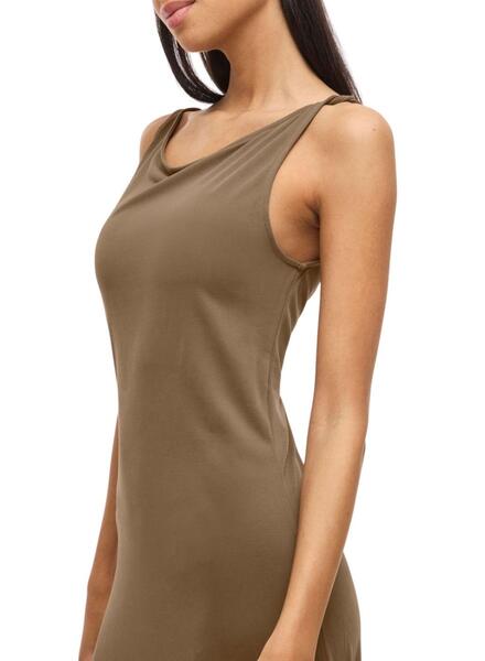 Gallery m177489 plafbute