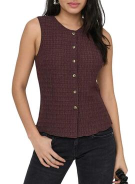 Thumb m177296 dkqeygwk