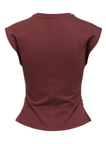 Gallery m177306 4l3y0yay