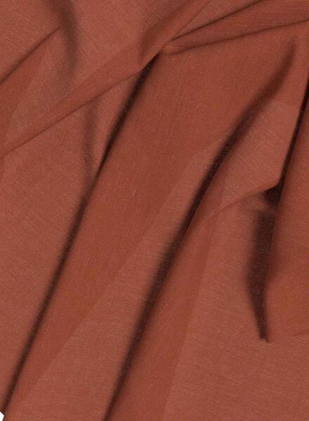 Gallery m177507 bjxrm9uf