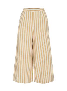 Thumb m177474 fqincpku