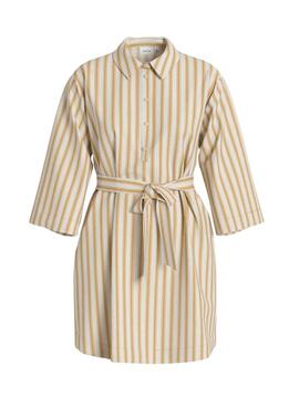 Thumb m177475 2rd6riy7