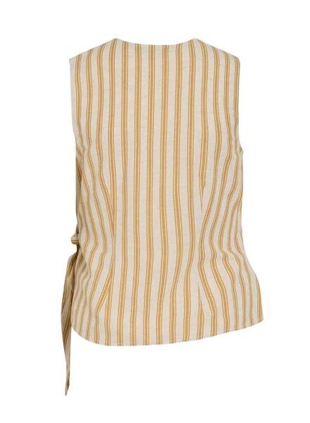 Gallery m177472 u2t5a5fl