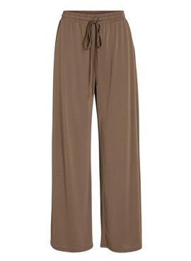 Thumb m177485 6ehcfuev