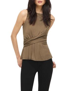 Thumb m177486 iacdurm9