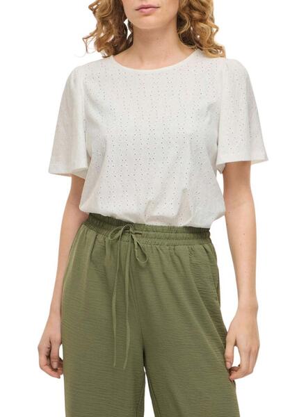 Gallery m177401 95wftlzj