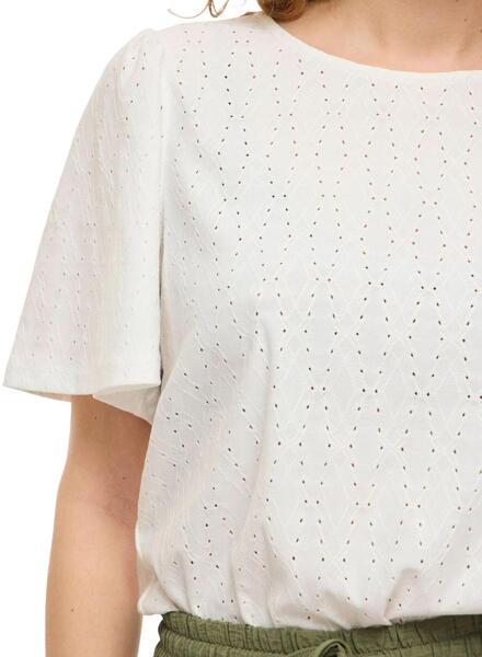 Gallery m177401 cdbb3udn