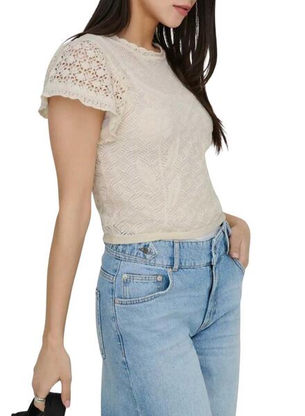 Gallery m177129 w9zaexbm