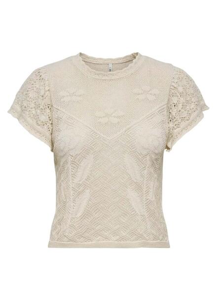 Gallery m177129 rquf4lwu