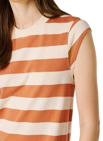 Gallery m178714 ej5izacx