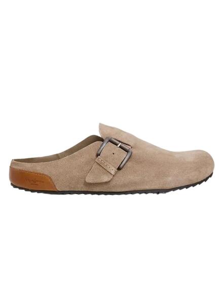 Gallery m178850 w4n1yaj0