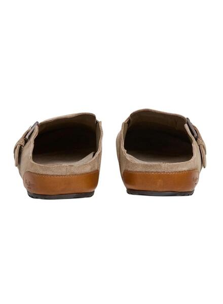 Gallery m178850 ybxs8png