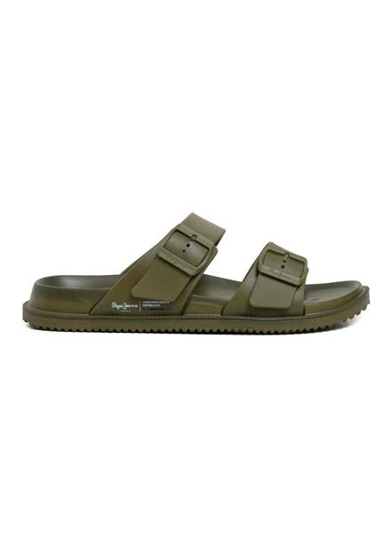 Gallery m178848 fgwlsd1b