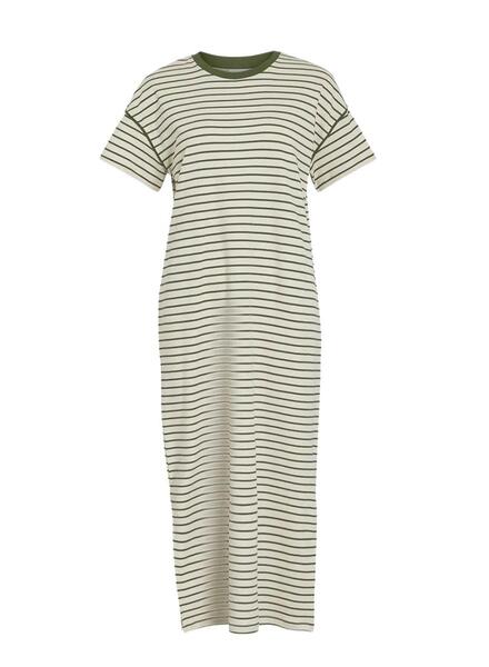 Gallery m177391 s6ymbtyn