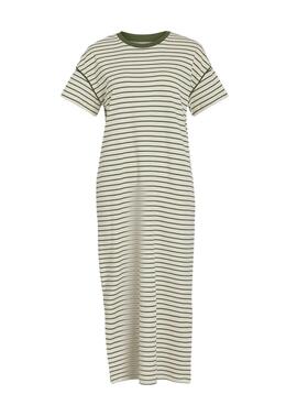 Thumb m177391 s6ymbtyn