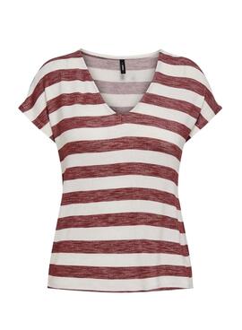 Thumb m177176 ttkyctqk