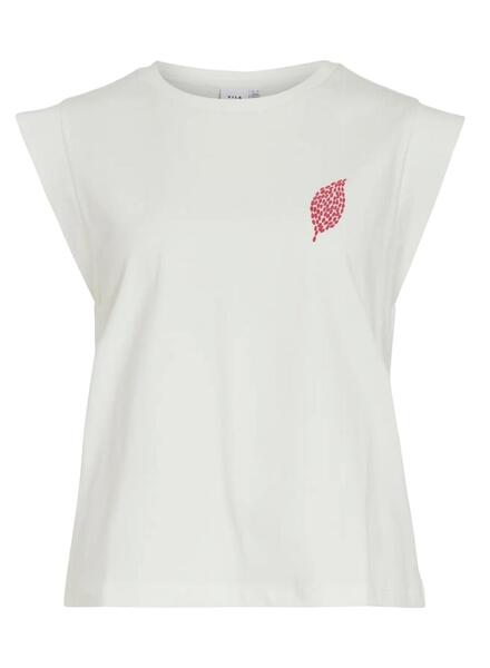 Gallery m177482 ryhd8y9v