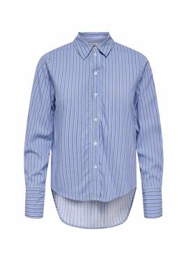 Thumb m177166 5gozga14