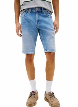 Thumb m176480 vuyw1nop