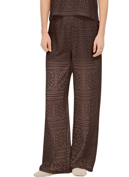 Gallery m177309 r380n7il