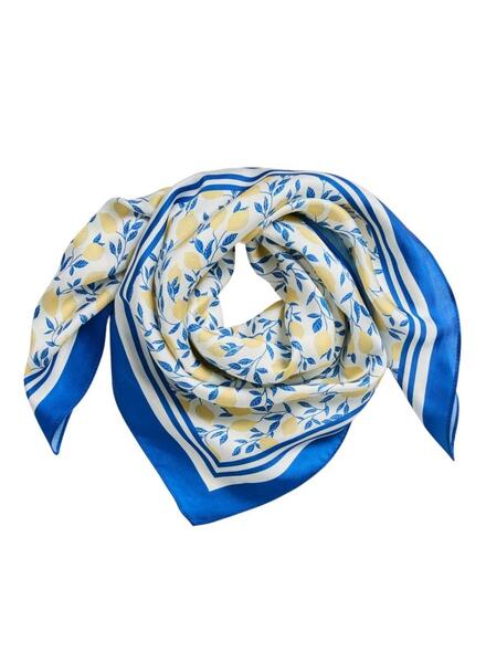 Gallery m177444 hjjvv6zg