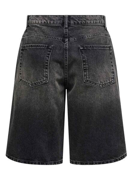 Gallery m177334 afx8amnp