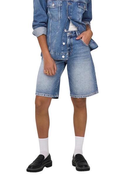 Gallery m177333 irasmte9