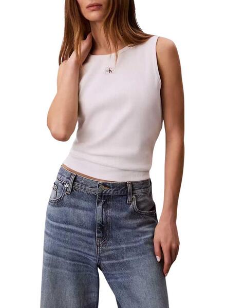 Gallery m176844 kg4yv3ta