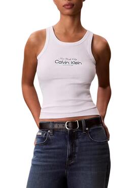 Thumb m176852 dqaichec