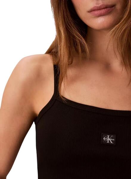 Gallery m176839 ep8kk4zl