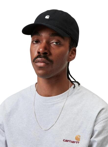 Gallery m177993 zvpter3r