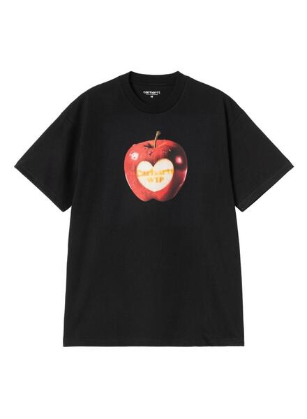 Gallery m177983 fqozcrds