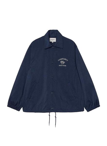 Gallery m177972 axvykvaz