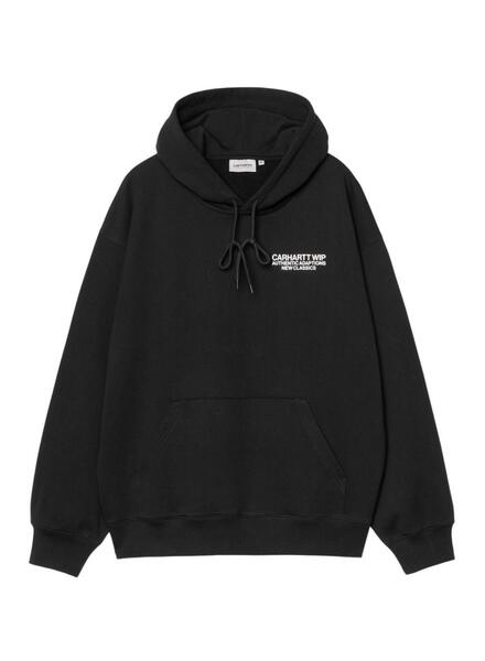 Gallery m177987 s70wvgzo