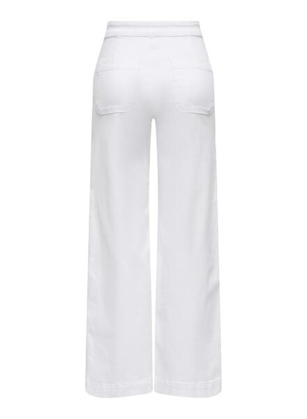 Gallery m177227 tuiedla2