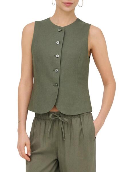 Gallery m177204 6c700k3t