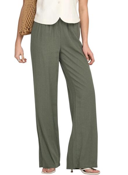 Gallery m177208 jjzxvmmf