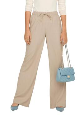 Thumb m177209 bbpjxfey