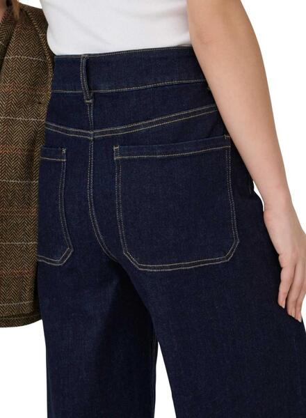 Gallery m177315 slcypwcu