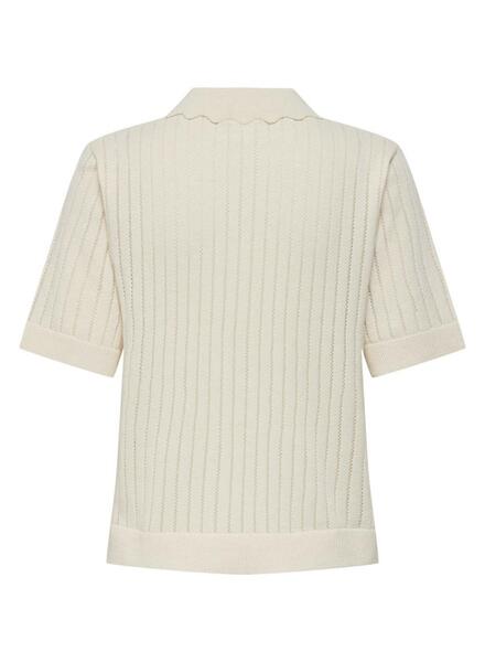 Gallery m177126 kywjidst