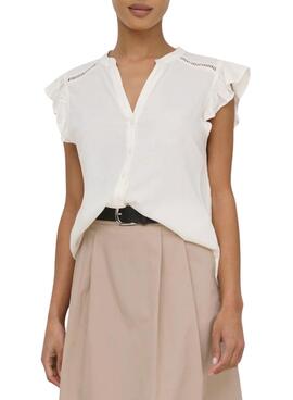 Thumb m177332 luicsnhs