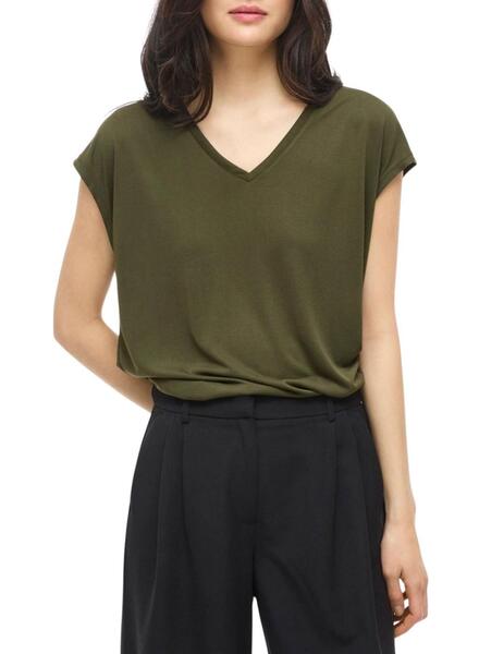 Gallery m177428 flcclcyo