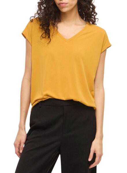 Gallery m177427 pqqoiev7