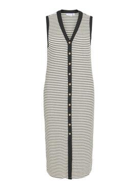 Thumb m177510 cc537pzs