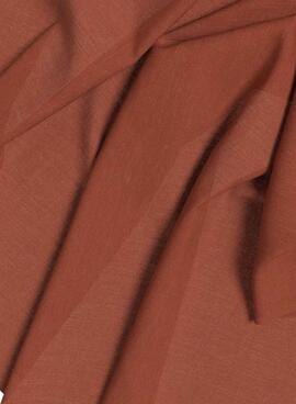 Bermudas Vila Viprisilla Damen Strickjacke.