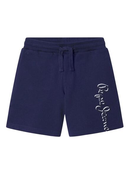 Gallery k178895 fov4tzdv